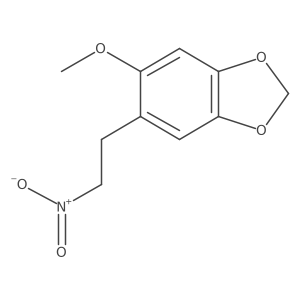 2228882-48-0 structure