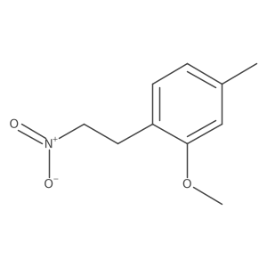 2228885-47-8 structure
