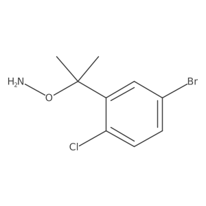 2228911-36-0 structure