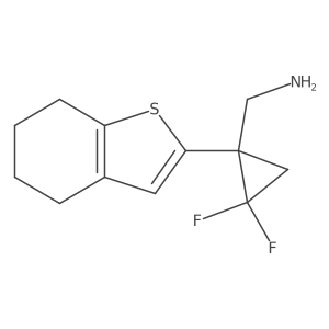 2228948-80-7结构式