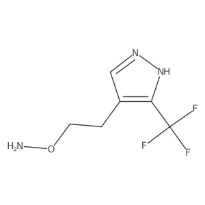 2228963-07-1 structure