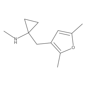2228966-28-5 structure