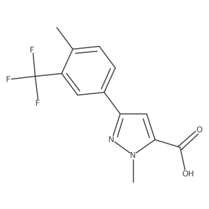 2228997-30-4 structure