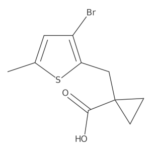 2229005-93-8 structure