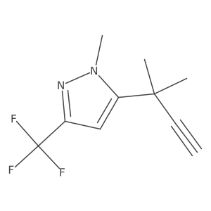 2229011-46-3 structure