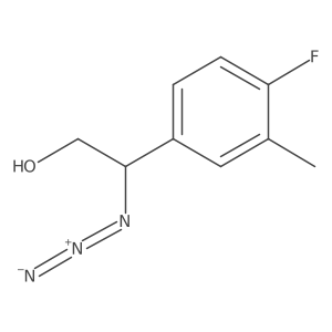 2229097-40-7 structure