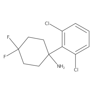 2229097-62-3 structure