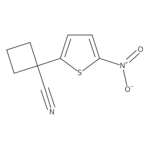 2229129-93-3 structure