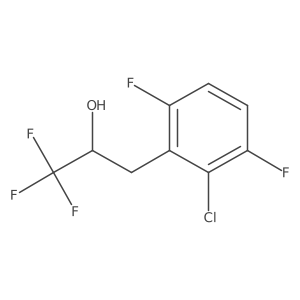 2229200-96-6 structure