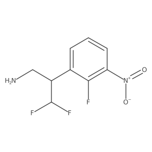 2229207-31-0 structure