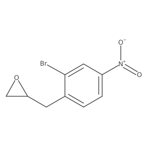 2229219-04-7结构式