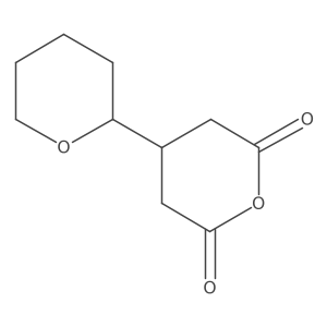 2229240-50-8 structure