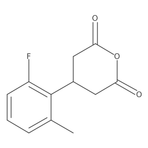 2229240-72-4结构式