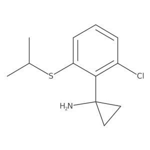 2229292-21-9 structure