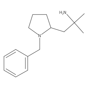 2229324-52-9 structure