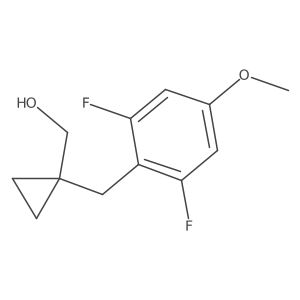 2229336-69-8 structure
