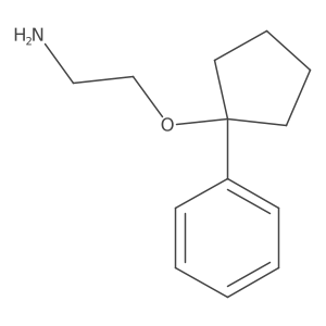 2229360-55-6 structure