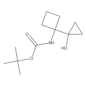 2229367-93-3 structure