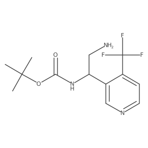 2229373-02-6结构式