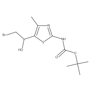 2229373-24-2 structure