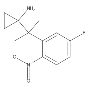 2229379-88-6 structure