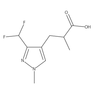 2229402-12-2 structure