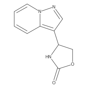 2229432-62-4 structure