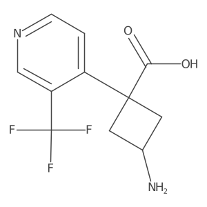 2229441-14-7结构式