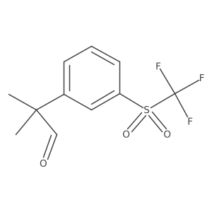 2229445-31-0 structure