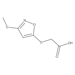 2229448-74-0 structure