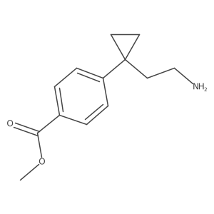 2229484-33-5 structure