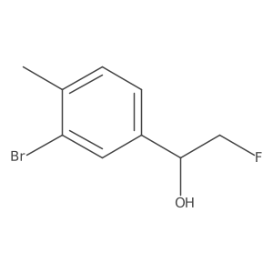 2229484-55-1结构式