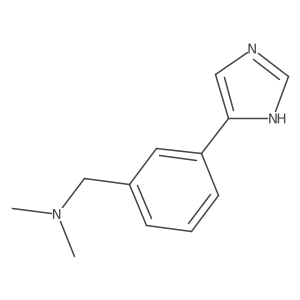 2229487-54-9 structure