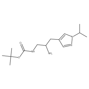 2229513-21-5结构式