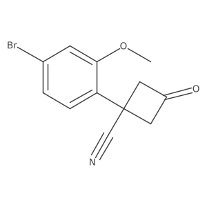 2229516-42-9结构式