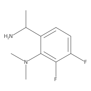 2229519-85-9 structure