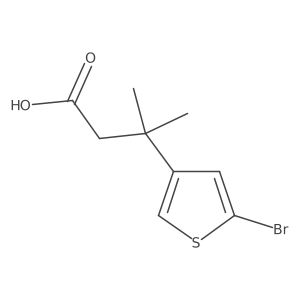 2229529-11-5结构式