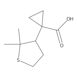 2229559-83-3 structure