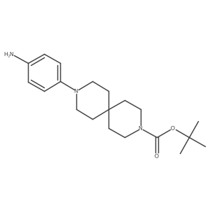 2241031-87-6 structure