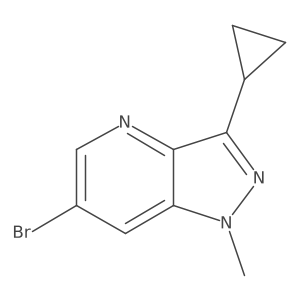2243400-31-7 structure