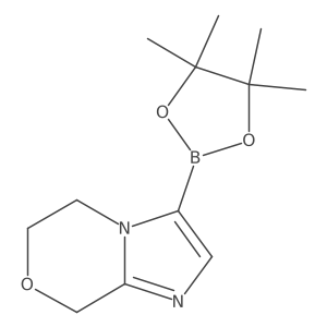 2246565-04-6结构式