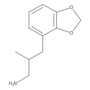 2248199-52-0 structure