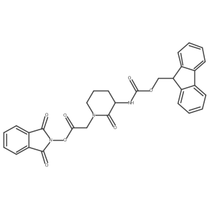 2248267-20-9结构式