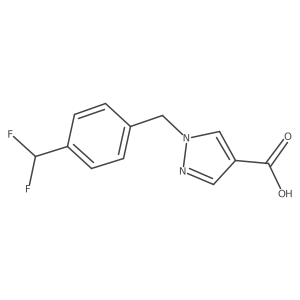 2248273-76-7结构式
