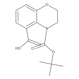 2248302-86-3 structure