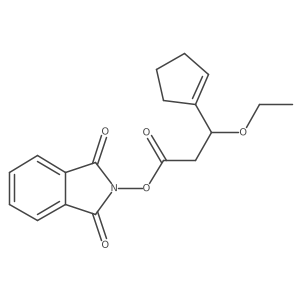 2248341-88-8 structure