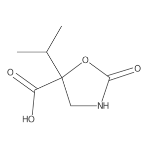 2248348-23-2结构式