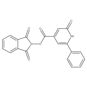 2248351-14-4 structure