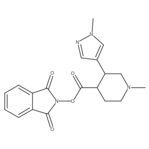 2248351-36-0 structure