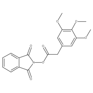 2248381-86-2结构式